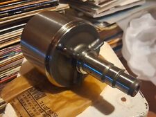 2004 2008 oem for sale  Linden