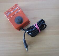 Vintage roco 09001 gebraucht kaufen  Altbach
