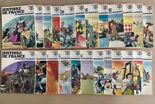 Ribera manara forton d'occasion Ribera manara forton d'occasion  Nancy-