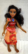 Disney moana singing for sale  Raymore