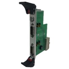 Lk3711 transition module gebraucht kaufen  Hattingen
