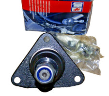 Qsj979s front lower for sale  LOUGHBOROUGH