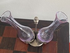 Vintage argent 1000 for sale  RICKMANSWORTH