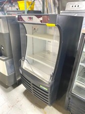 Cooler grab miracool for sale  Elk Grove Village