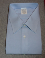 Camicia uniforme estiva usato  Italia