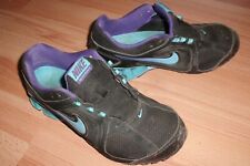 Nike sneaker sportschuhe gebraucht kaufen  Berlin