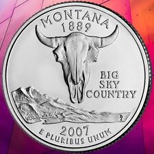 Usa quarter dollar gebraucht kaufen  Neumarkt i.d.OPf.