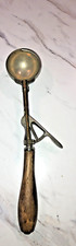 Vintage gilchrist wood for sale  Pataskala