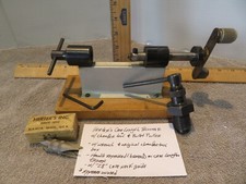 Herter case trimmer for sale  West Richland