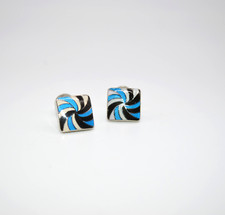 Duchamp mens cufflinks for sale  NEWCASTLE UPON TYNE