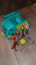 Mystery machine scooby for sale  RAINHAM