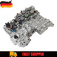 Riginal 4eat transmission gebraucht kaufen  Deutschland