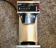 Curtis model iii for sale  Soap Lake