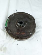 Used engine flywheel for sale  Hedgesville