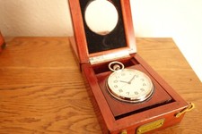 Orologio osservazione poljot usato  Spedire a Italy