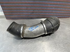 Paccar genuine parts for sale  East Berlin