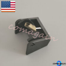 Shure n97ed 97ed for sale  Bensenville