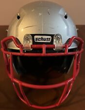 Schutt youth vengeance for sale  Inwood