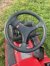 Toro wheel horse for sale  Stafford Springs