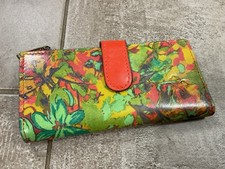 Nwot patricia nash for sale  Louisville