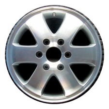 Wheel rim dodge for sale  Houston
