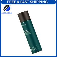 saw palmetto for sale  BELVEDERE