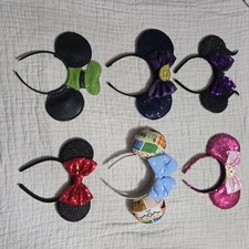mouse ears for sale mouse ears for sale Leesville