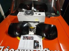 Passat 2010 tiefschwarze gebraucht kaufen  Goch