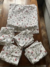 Ikea double 200 for sale  DONCASTER