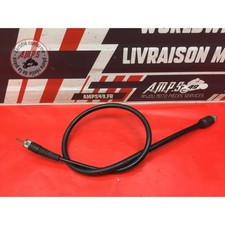 Cable compteur yamaha d'occasion  France