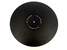 turntable mat for sale turntable mat for sale NOTTINGHAM