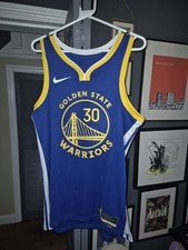 Nike golden state for sale  MANCHESTER