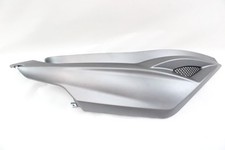 Kymco agility 125 usato Kymco agility 125 usato  Rovigo