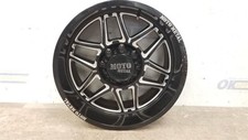 Ford f250 aftermarket for sale  Richland