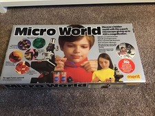 Merit micro childs for sale  SITTINGBOURNE