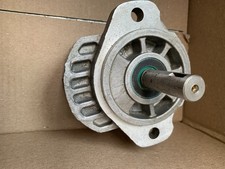Rexroth gear pump for sale  Roswell