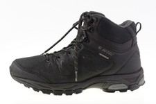 Tec raven mid for sale Tec raven mid for sale  SKELMERSDALE