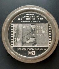 8mm schmalfilm arm gebraucht kaufen  Grimma