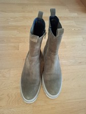 mbt stiefel gebraucht kaufen mbt stiefel gebraucht kaufen Gochsheim