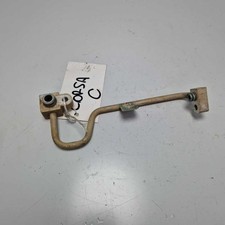 Fiat seicento 1.1 usato Fiat seicento 1.1 usato  Mineo