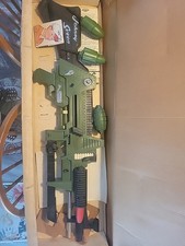 1960s johnny seven for sale  Warren