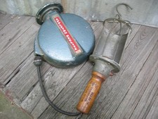 Vintage industrial steampunk for sale  Shamokin