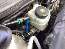 Vauxhall astra mkiv for sale  NOTTINGHAM