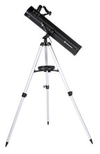 Bresser venus 700 gebraucht kaufen  Rhede