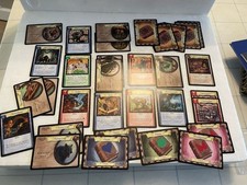 harry potter trading card game for sale harry potter trading card game for sale LEAMINGTON SPA