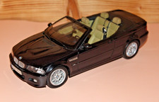 Hochwertiges kyosho modell gebraucht kaufen  Thalheim