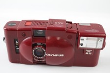 olympus xa3 for sale olympus xa3 for sale LEEDS