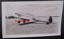 retractable landing gear for sale retractable landing gear for sale East Canton