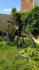 2024 norco fluid for sale  ACCRINGTON
