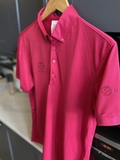 Ijp ian poulter for sale  EDINBURGH